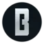 Logo Brango Casino